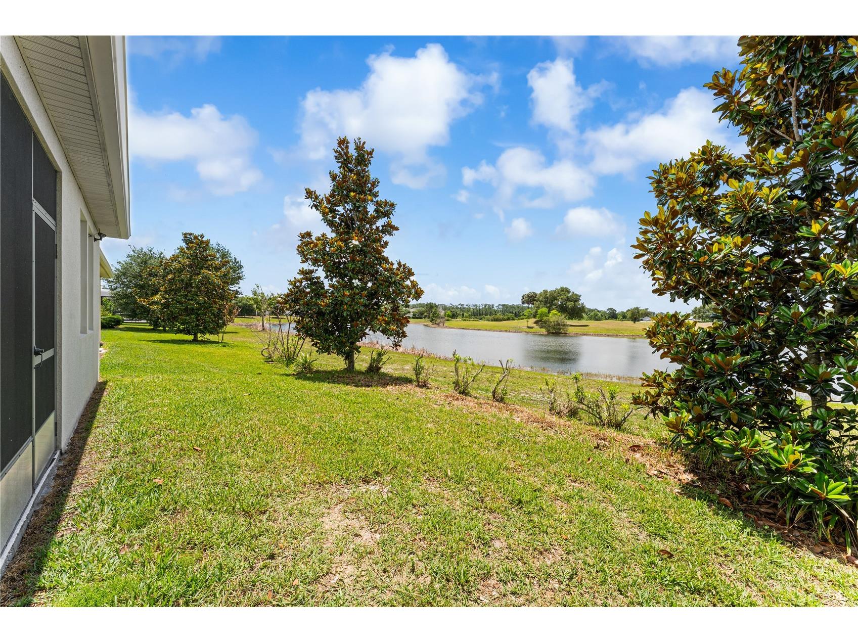3300 Sagebrush Street Harmony FL 34773 - Buck Lake O6419407 image4