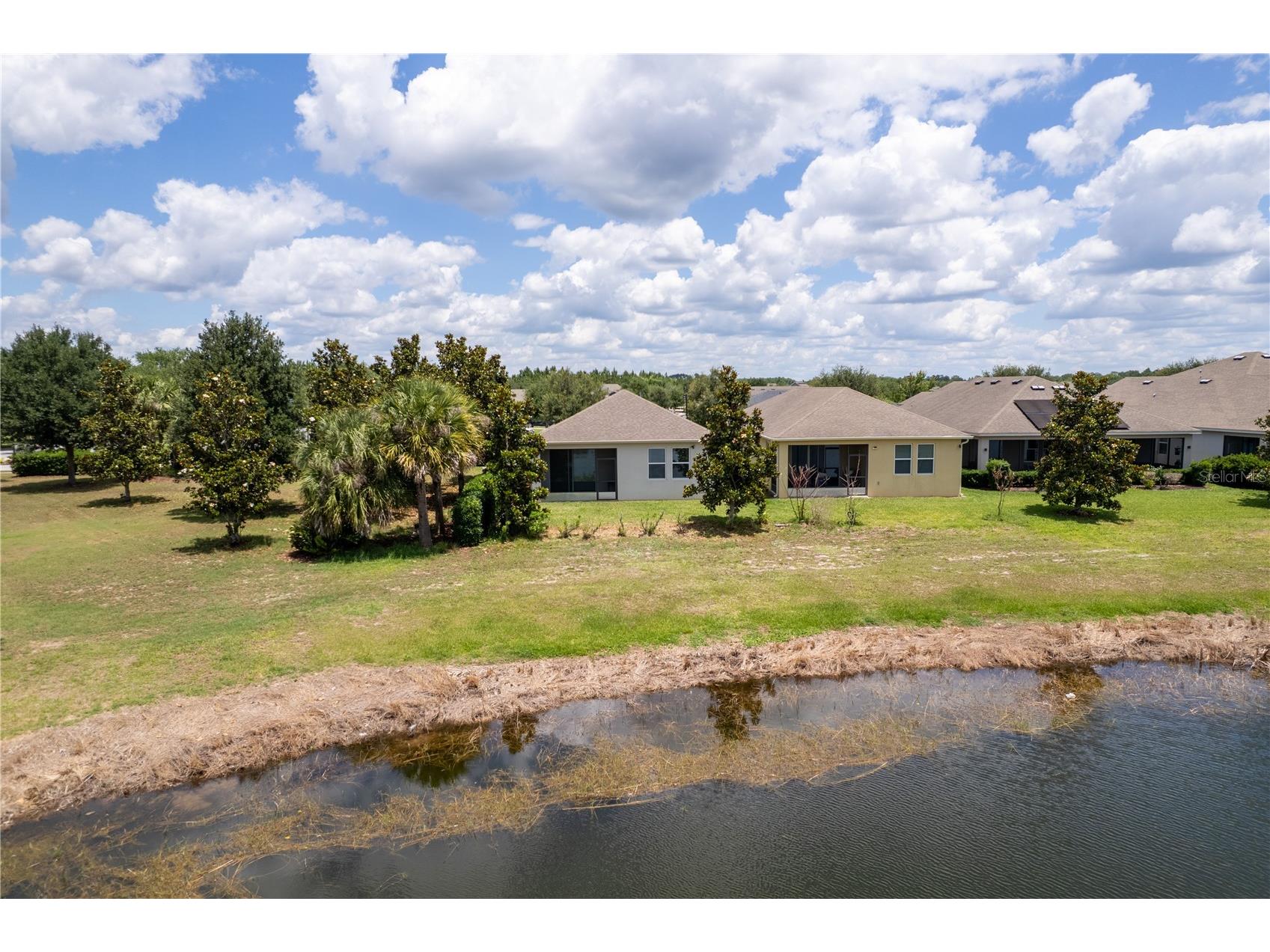 3300 Sagebrush Street Harmony FL 34773 - Buck Lake O6419407 image5