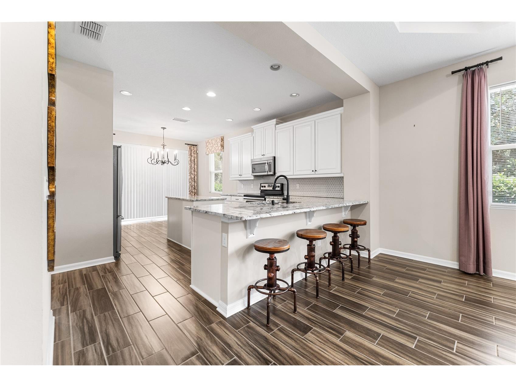 3300 Sagebrush Street Harmony FL 34773 - Buck Lake O6419407 image7