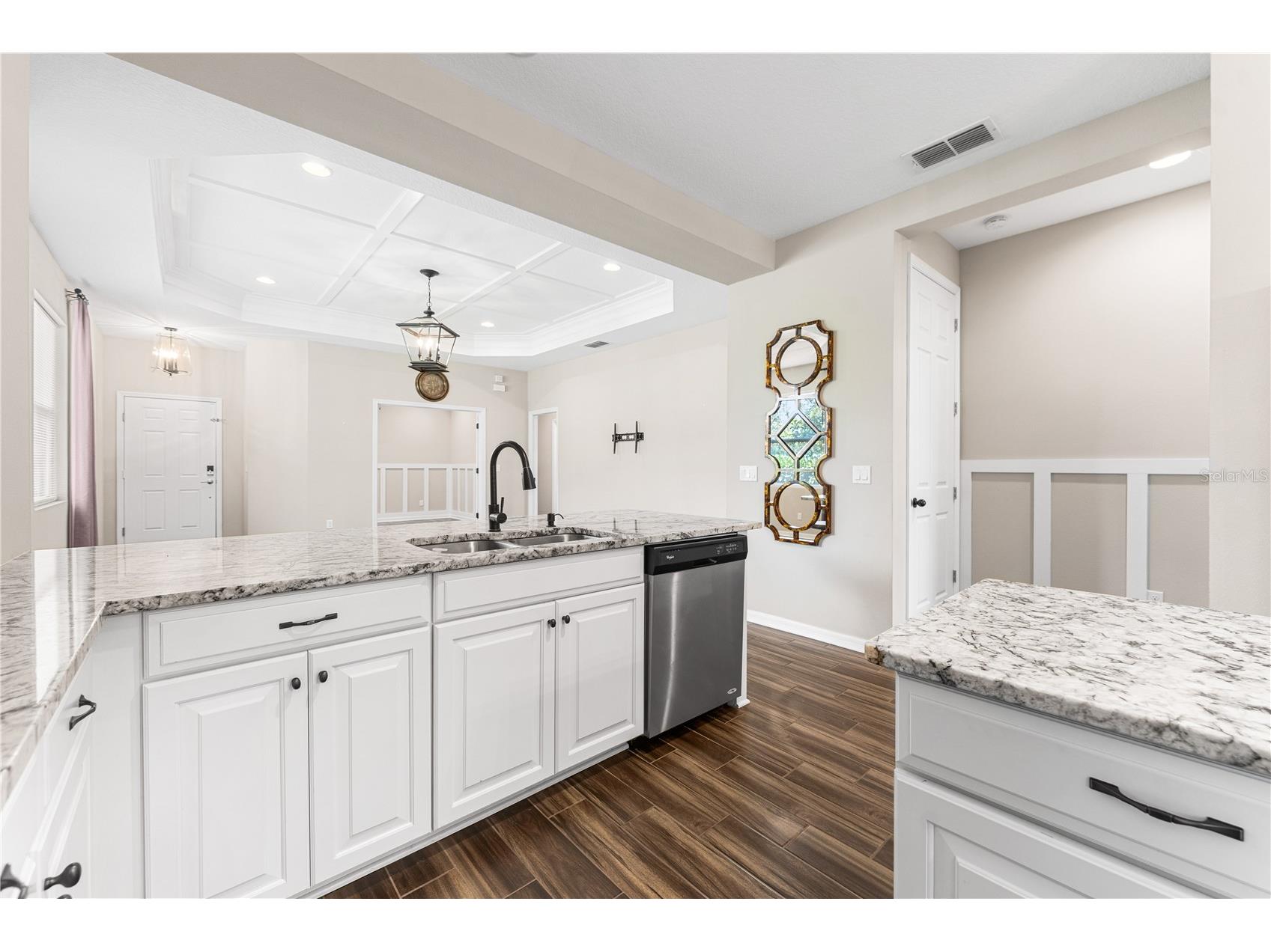 3300 Sagebrush Street Harmony FL 34773 - Buck Lake O6419407 image8
