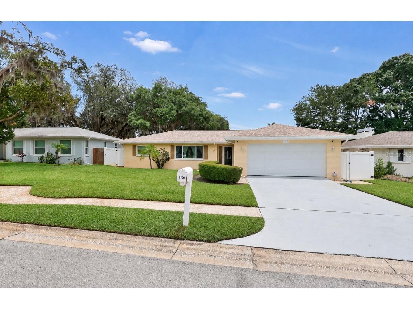 3300 Sand Key Drive Palm Harbor FL 34684 TB8514266 image1