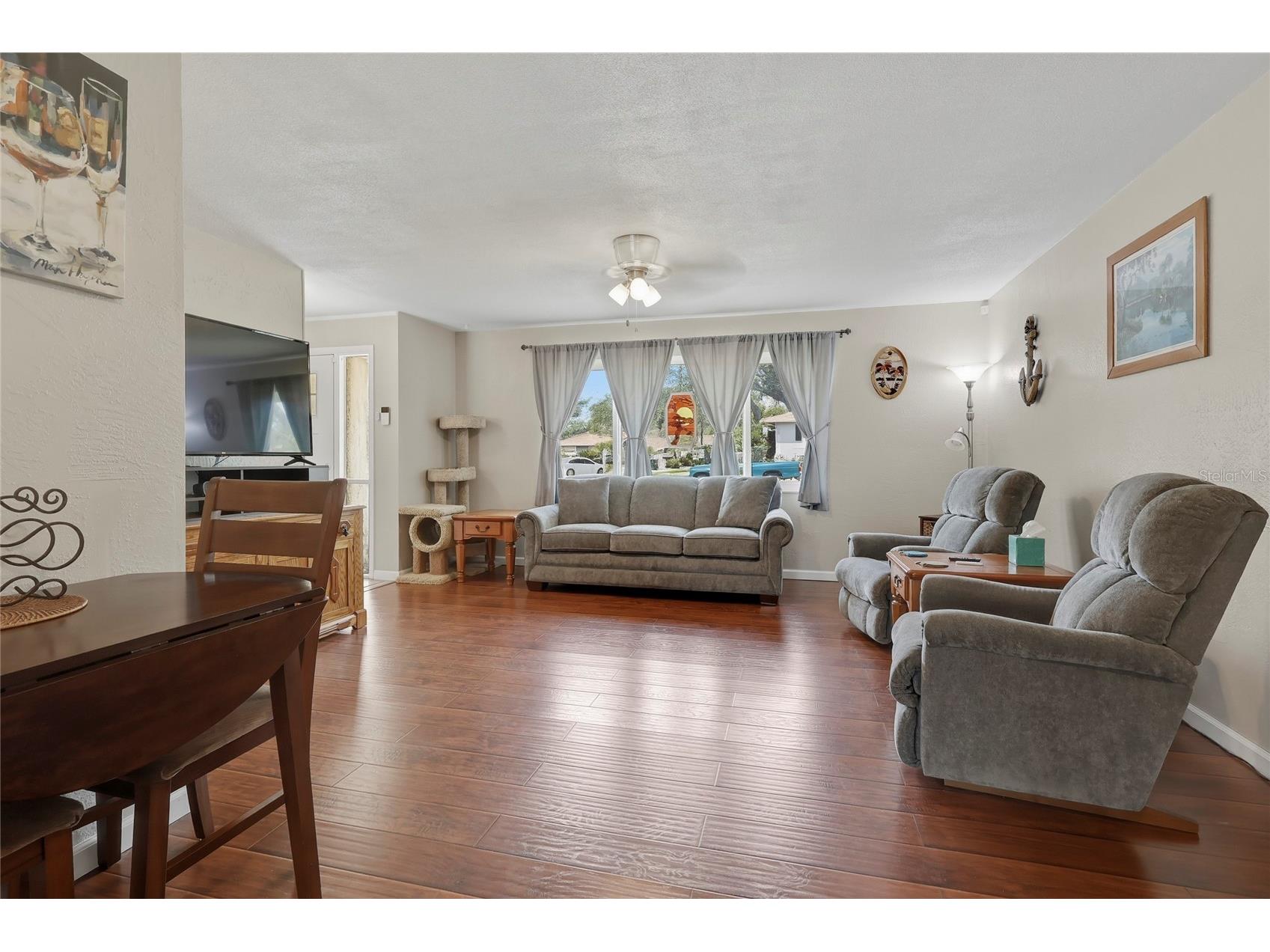 3300 Sand Key Drive Palm Harbor FL 34684 TB8514266 image10