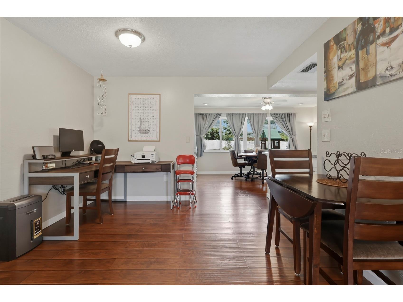 3300 Sand Key Drive Palm Harbor FL 34684 TB8514266 image11