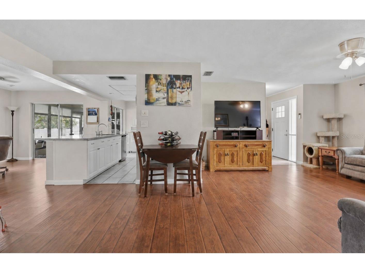 3300 Sand Key Drive Palm Harbor FL 34684 TB8514266 image12