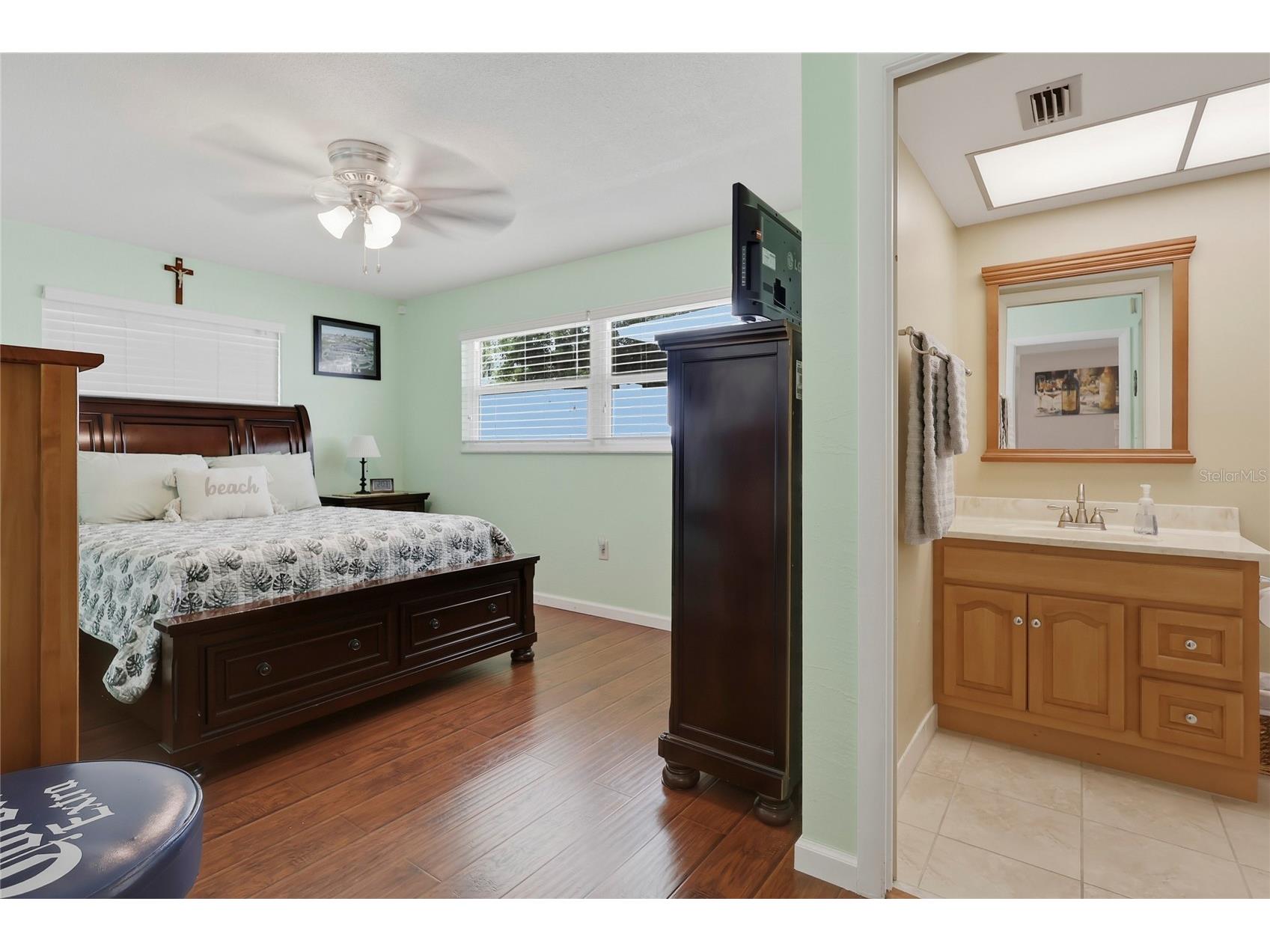 3300 Sand Key Drive Palm Harbor FL 34684 TB8514266 image13