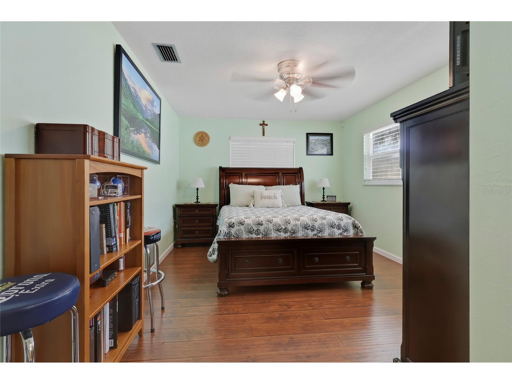 3300 Sand Key Drive Palm Harbor FL 34684 TB8514266 image14