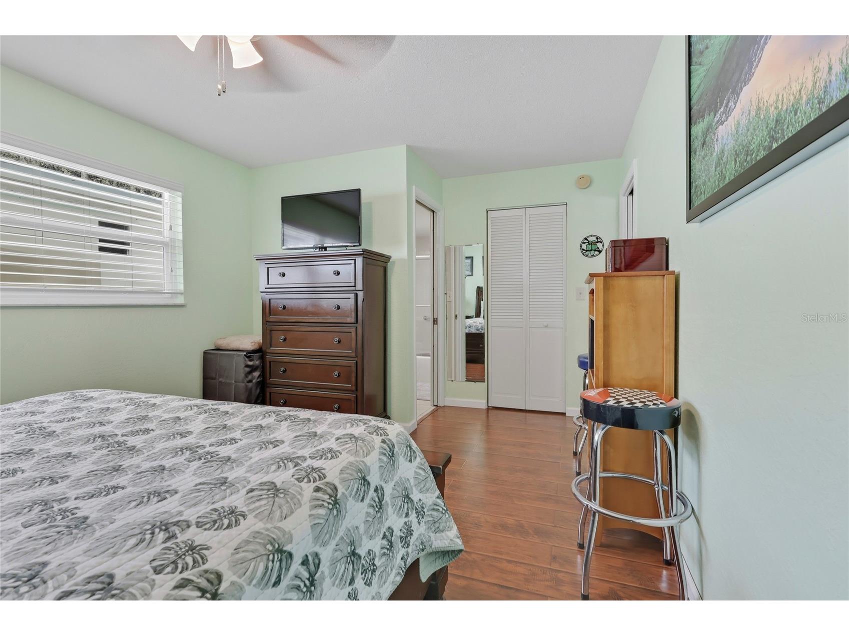 3300 Sand Key Drive Palm Harbor FL 34684 TB8514266 image15