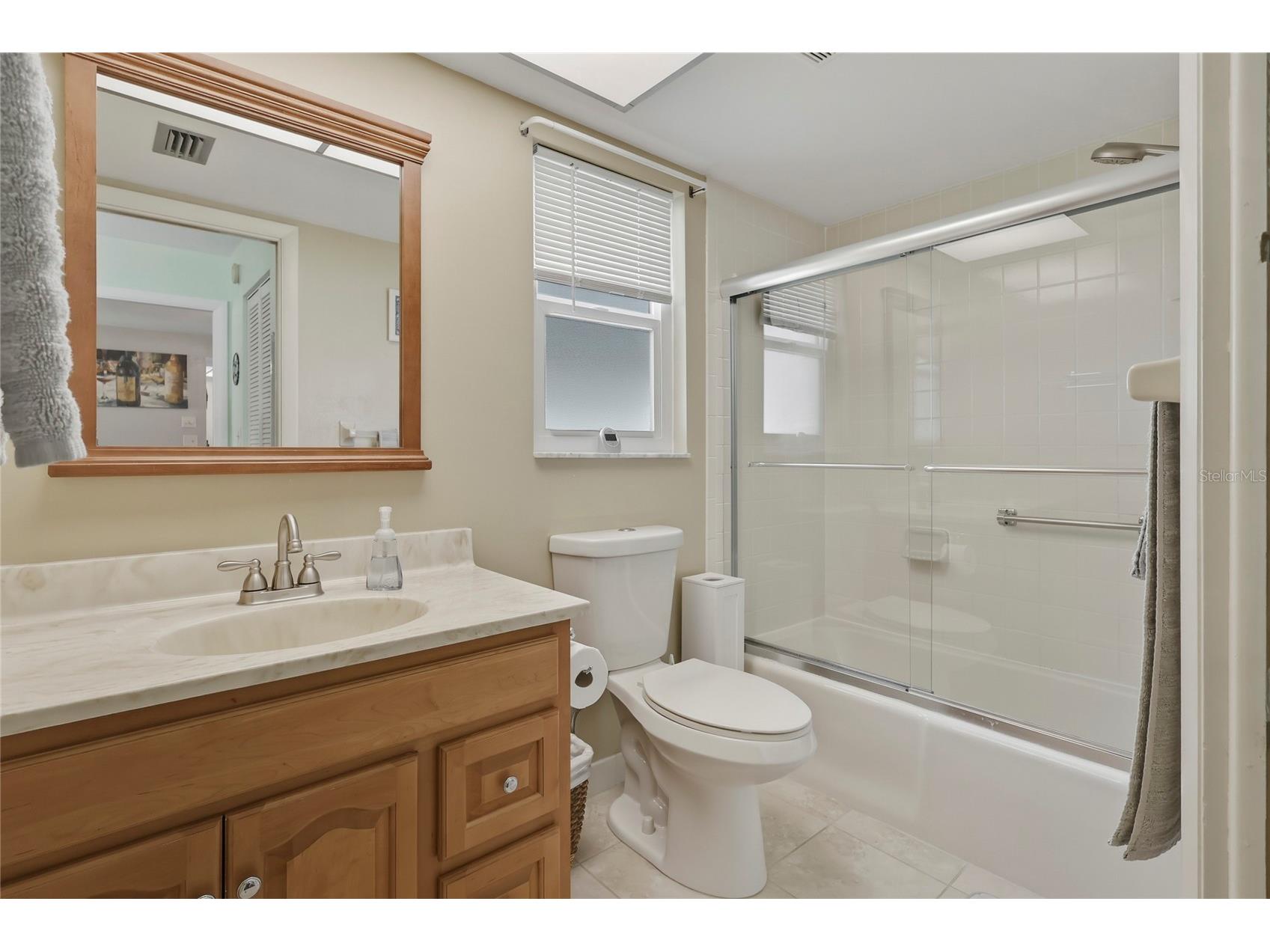 3300 Sand Key Drive Palm Harbor FL 34684 TB8514266 image16