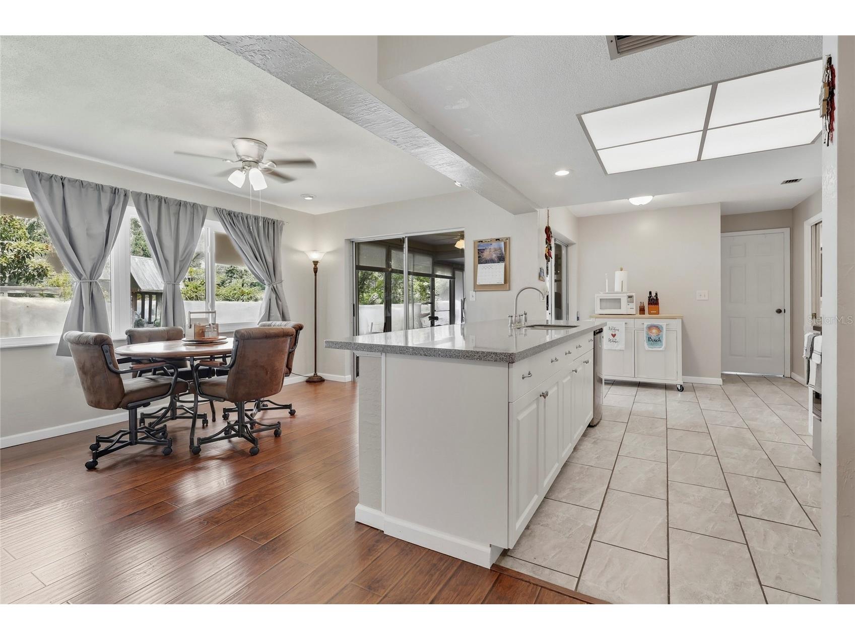 3300 Sand Key Drive Palm Harbor FL 34684 TB8514266 image18