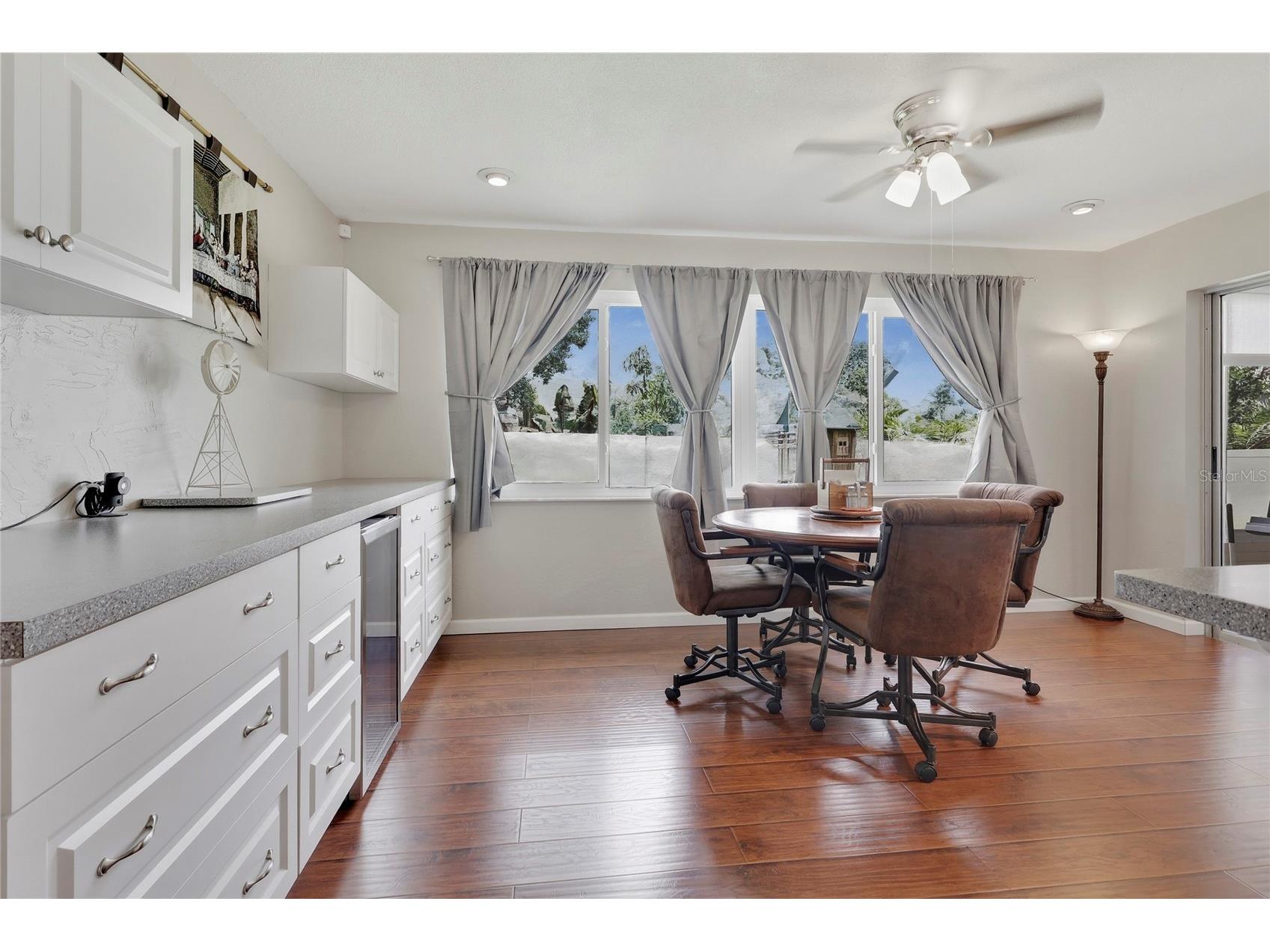 3300 Sand Key Drive Palm Harbor FL 34684 TB8514266 image19
