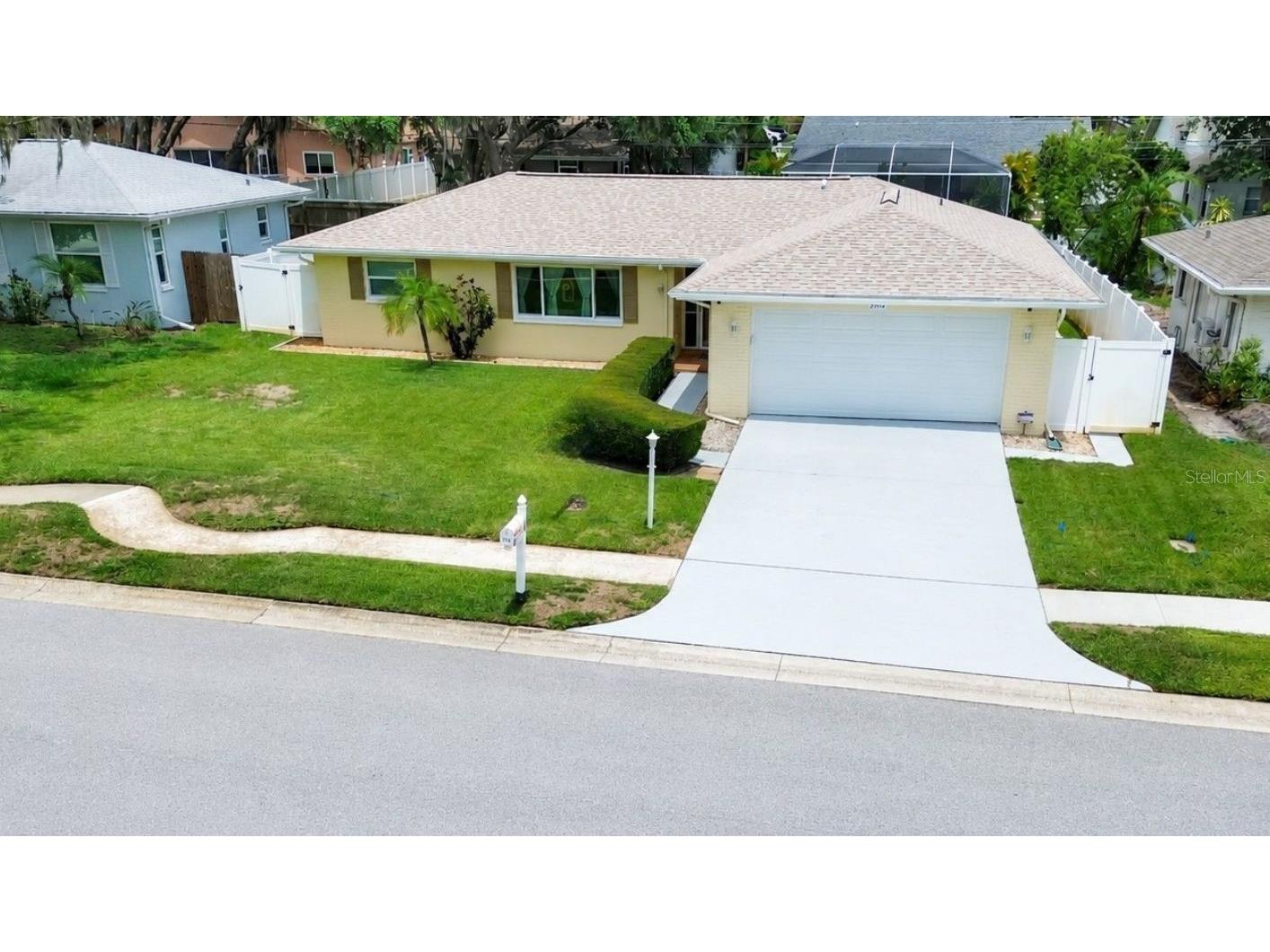 3300 Sand Key Drive Palm Harbor FL 34684 TB8514266 image2