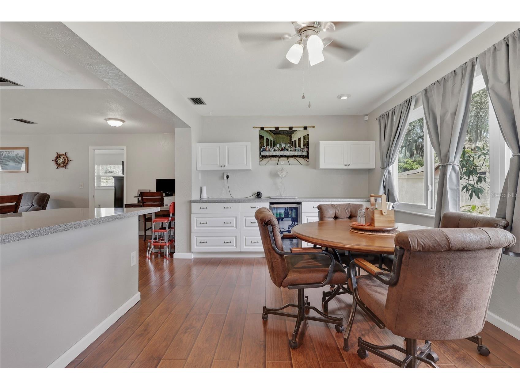 3300 Sand Key Drive Palm Harbor FL 34684 TB8514266 image20