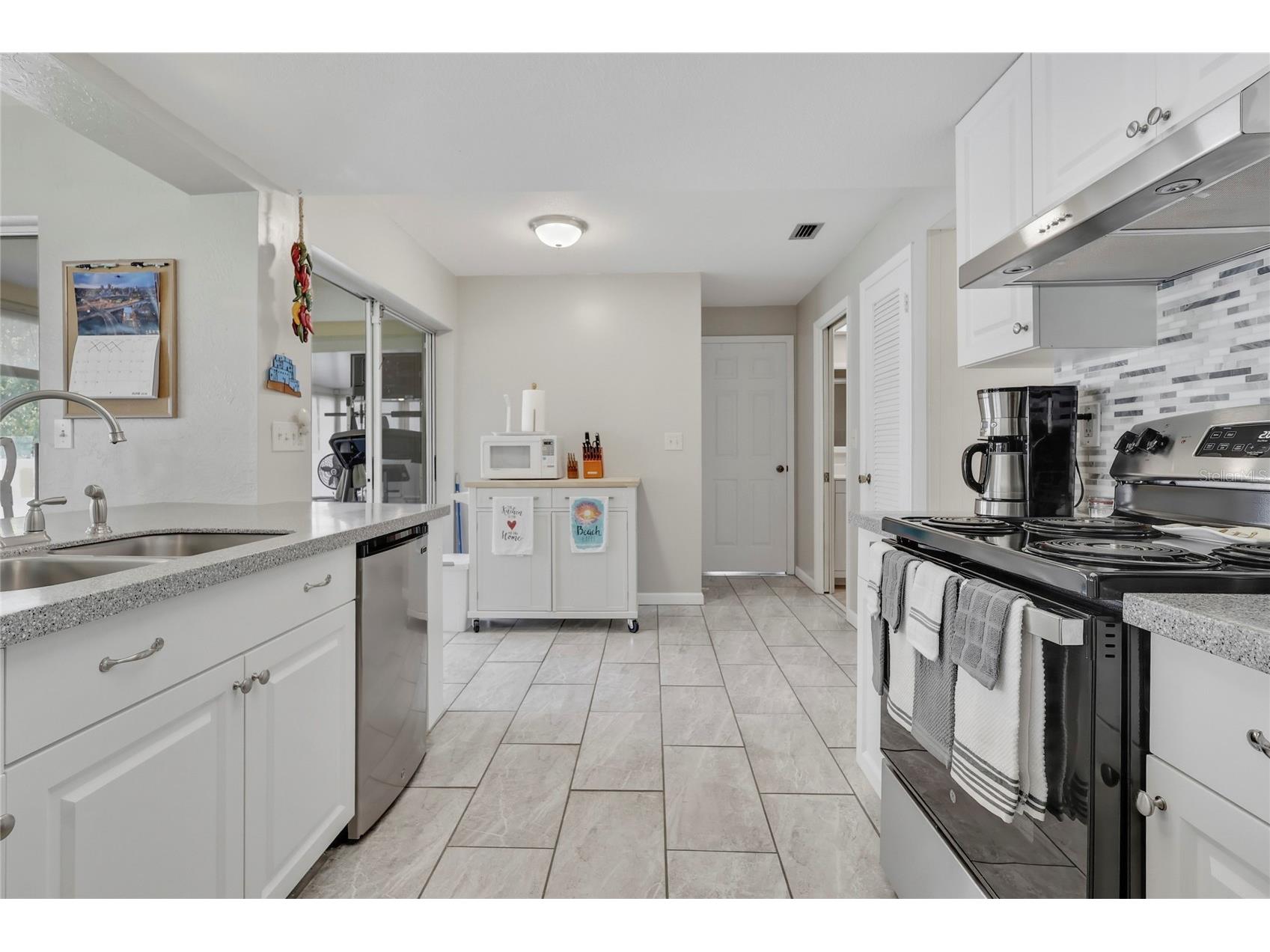 3300 Sand Key Drive Palm Harbor FL 34684 TB8514266 image21