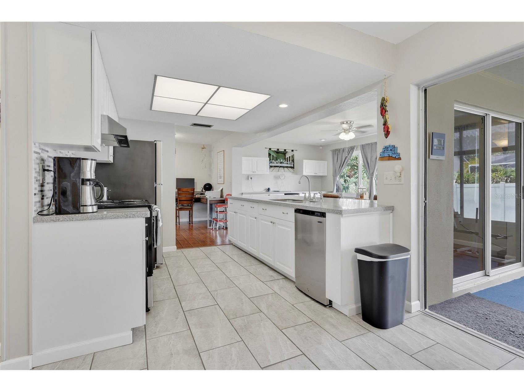 3300 Sand Key Drive Palm Harbor FL 34684 TB8514266 image22
