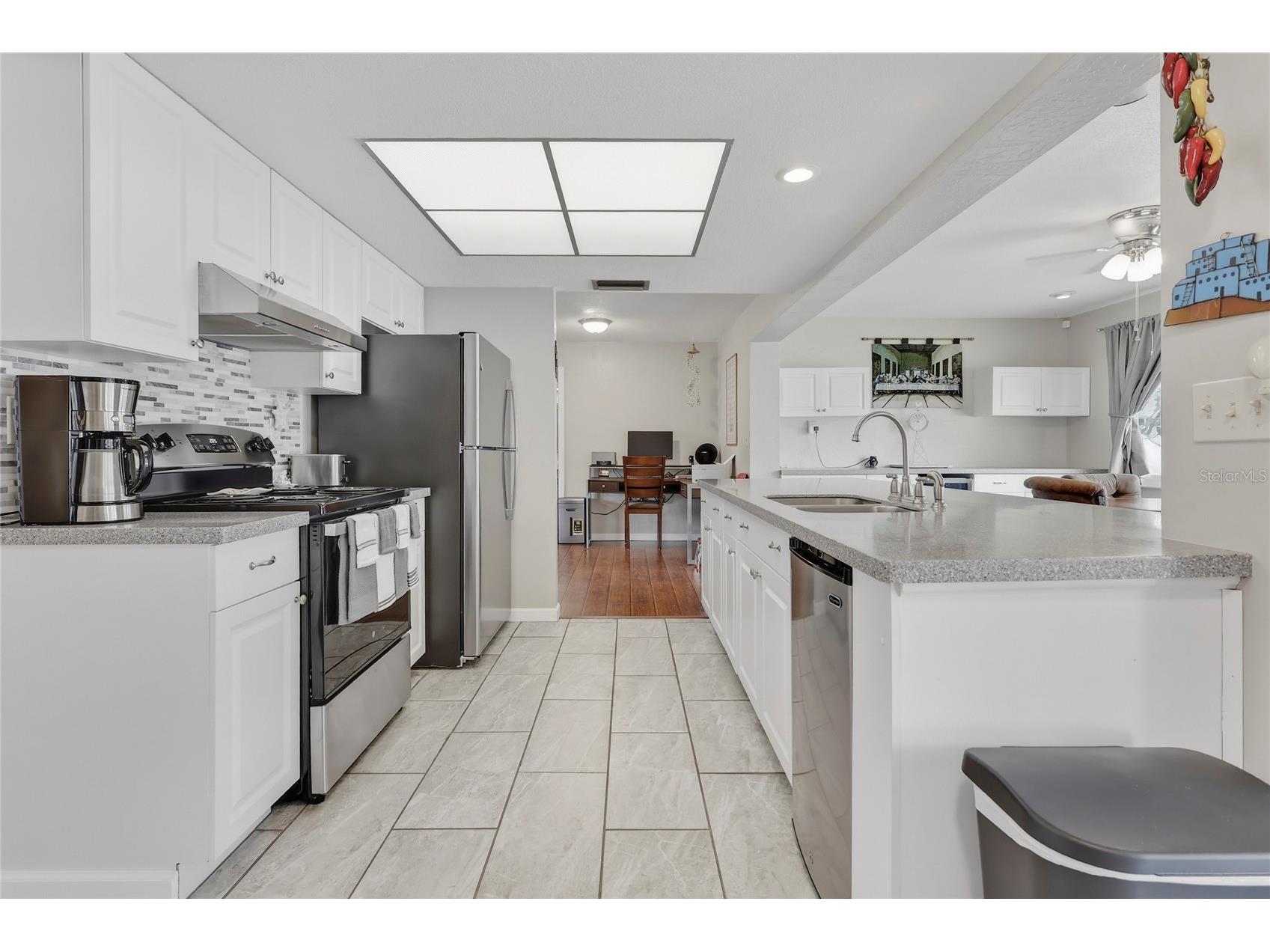 3300 Sand Key Drive Palm Harbor FL 34684 TB8514266 image23