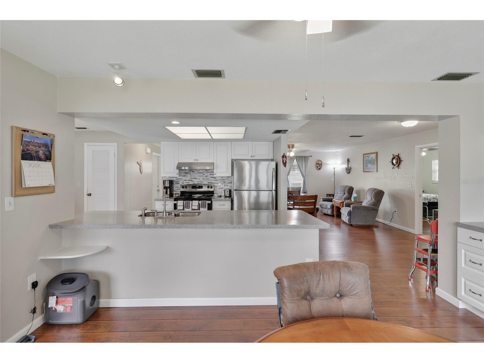 3300 Sand Key Drive Palm Harbor FL 34684 TB8514266 image24