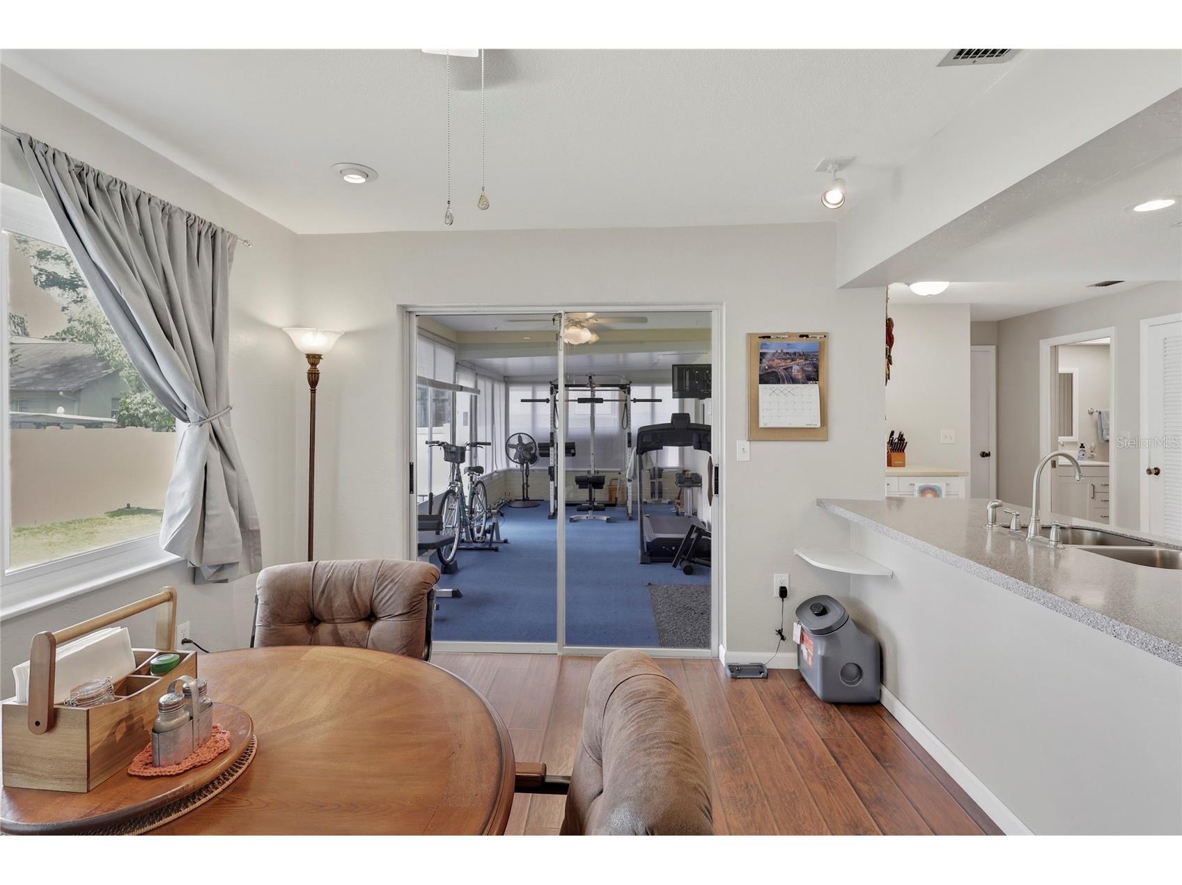 3300 Sand Key Drive Palm Harbor FL 34684 TB8514266 image25