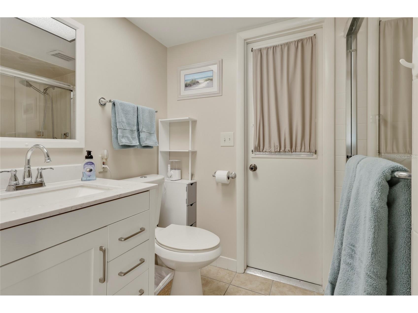 3300 Sand Key Drive Palm Harbor FL 34684 TB8514266 image26