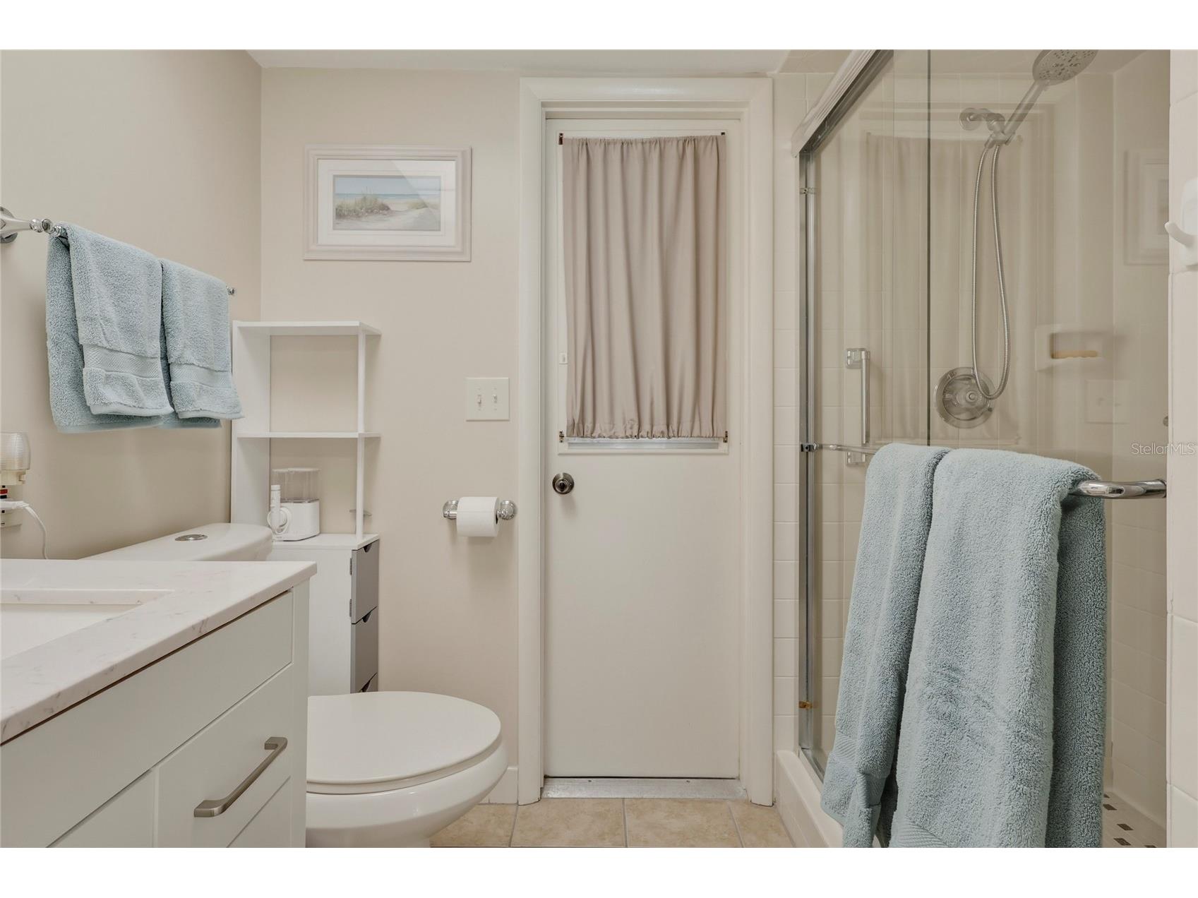 3300 Sand Key Drive Palm Harbor FL 34684 TB8514266 image27