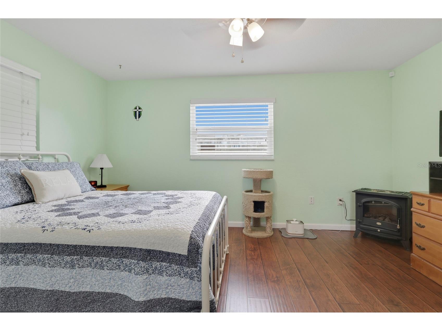 3300 Sand Key Drive Palm Harbor FL 34684 TB8514266 image28