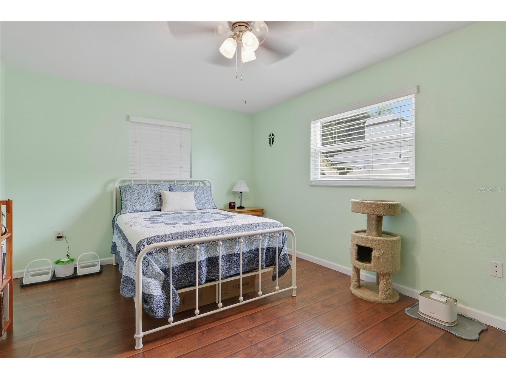 3300 Sand Key Drive Palm Harbor FL 34684 TB8514266 image29