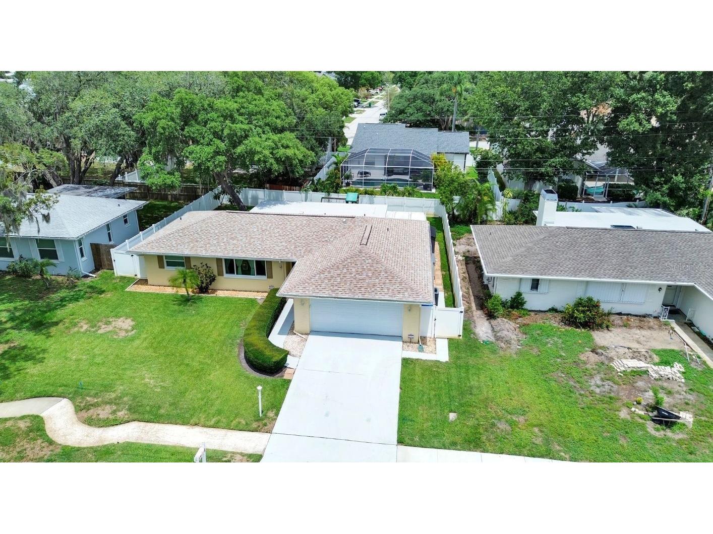 3300 Sand Key Drive Palm Harbor FL 34684 TB8514266 image3