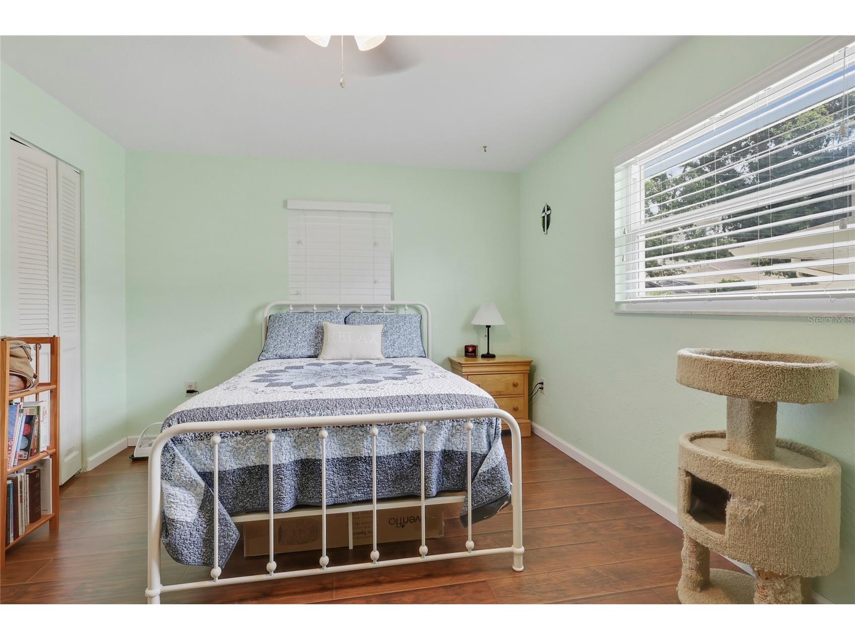 3300 Sand Key Drive Palm Harbor FL 34684 TB8514266 image30