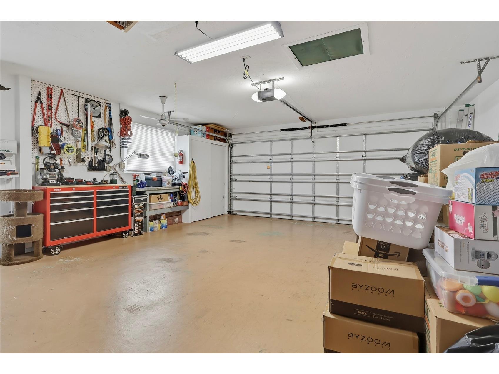 3300 Sand Key Drive Palm Harbor FL 34684 TB8514266 image32