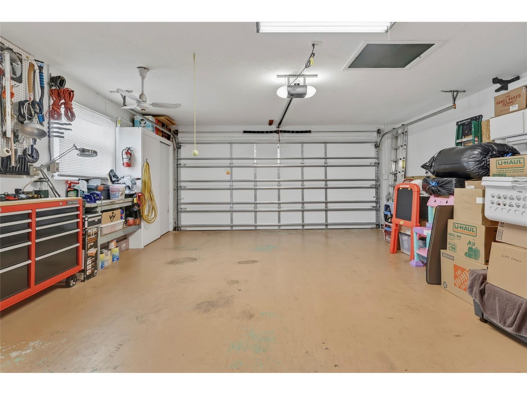3300 Sand Key Drive Palm Harbor FL 34684 TB8514266 image33