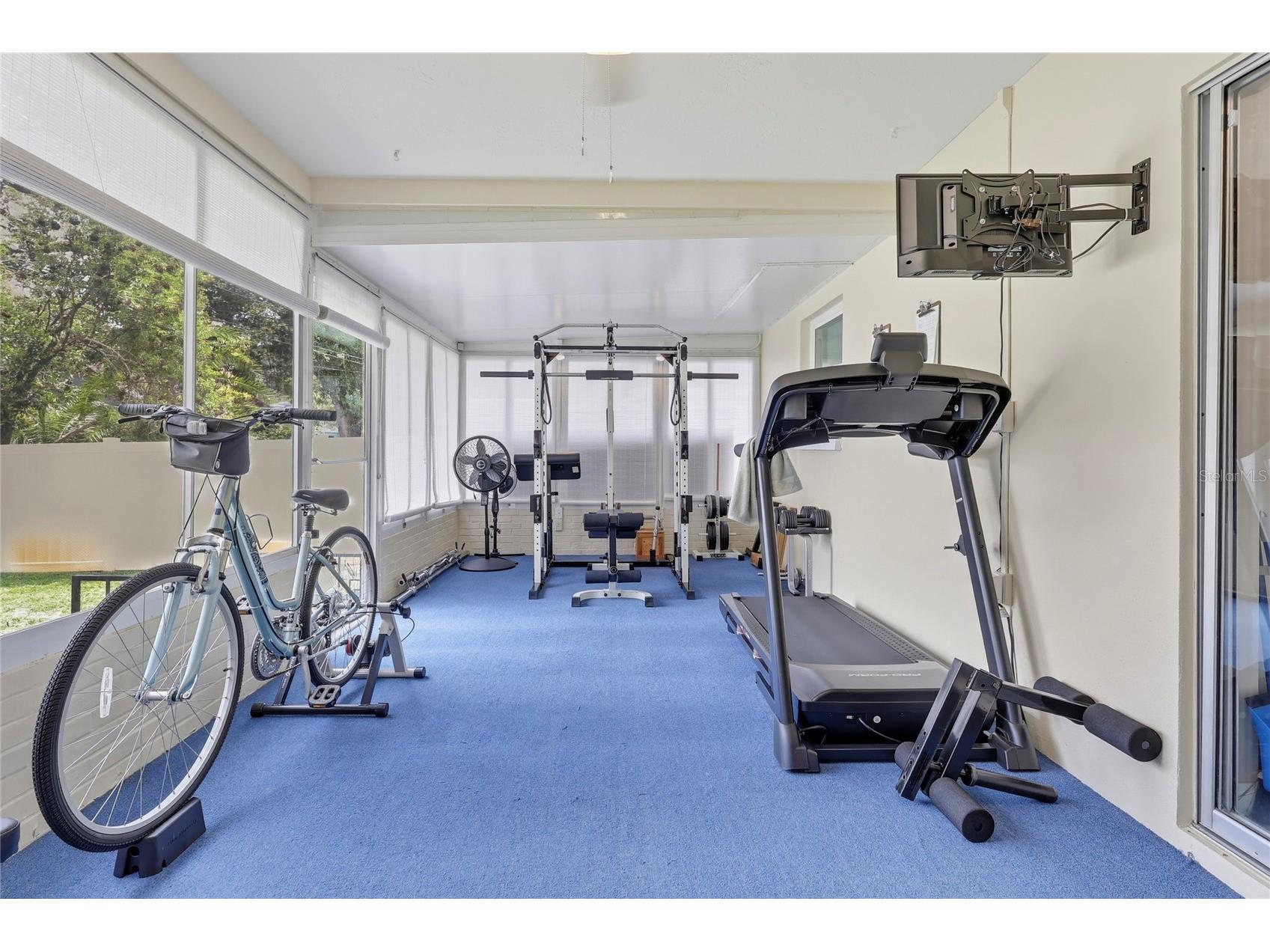 3300 Sand Key Drive Palm Harbor FL 34684 TB8514266 image34