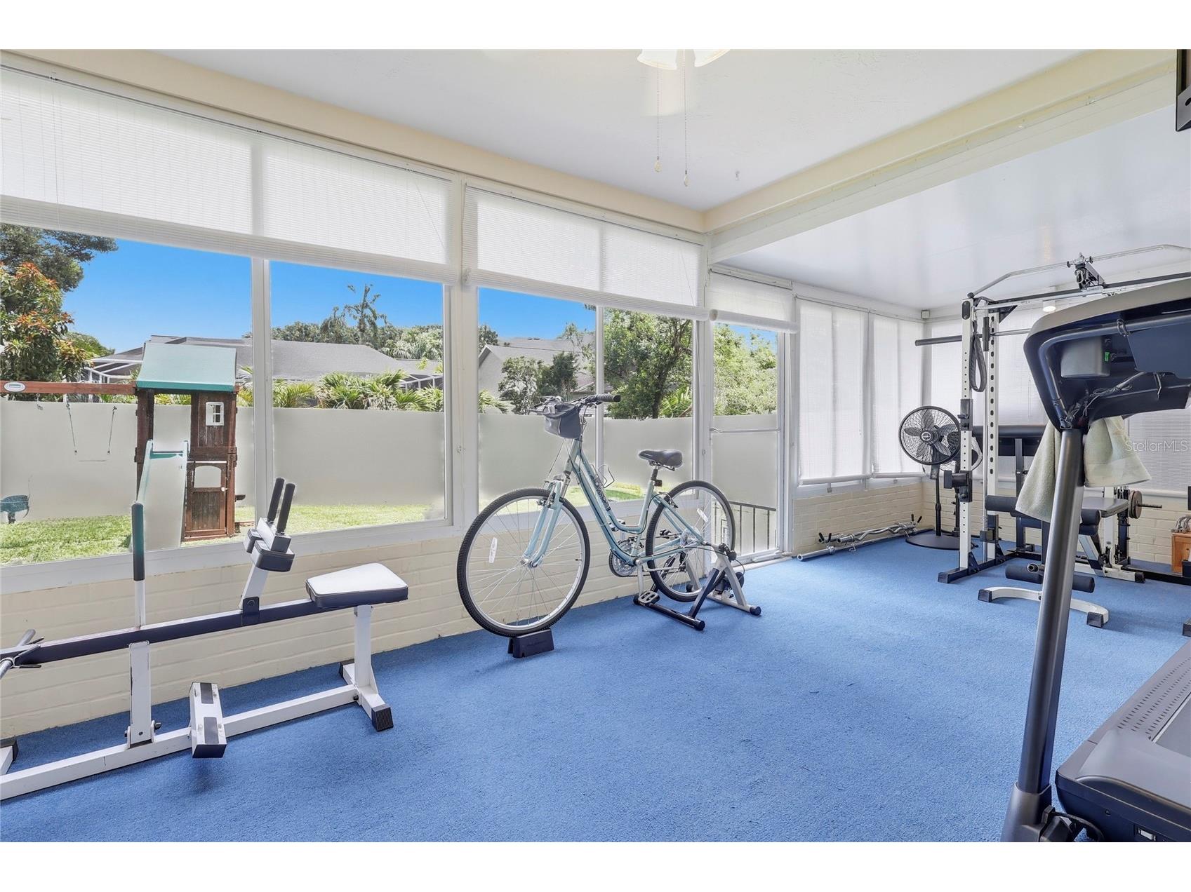 3300 Sand Key Drive Palm Harbor FL 34684 TB8514266 image35