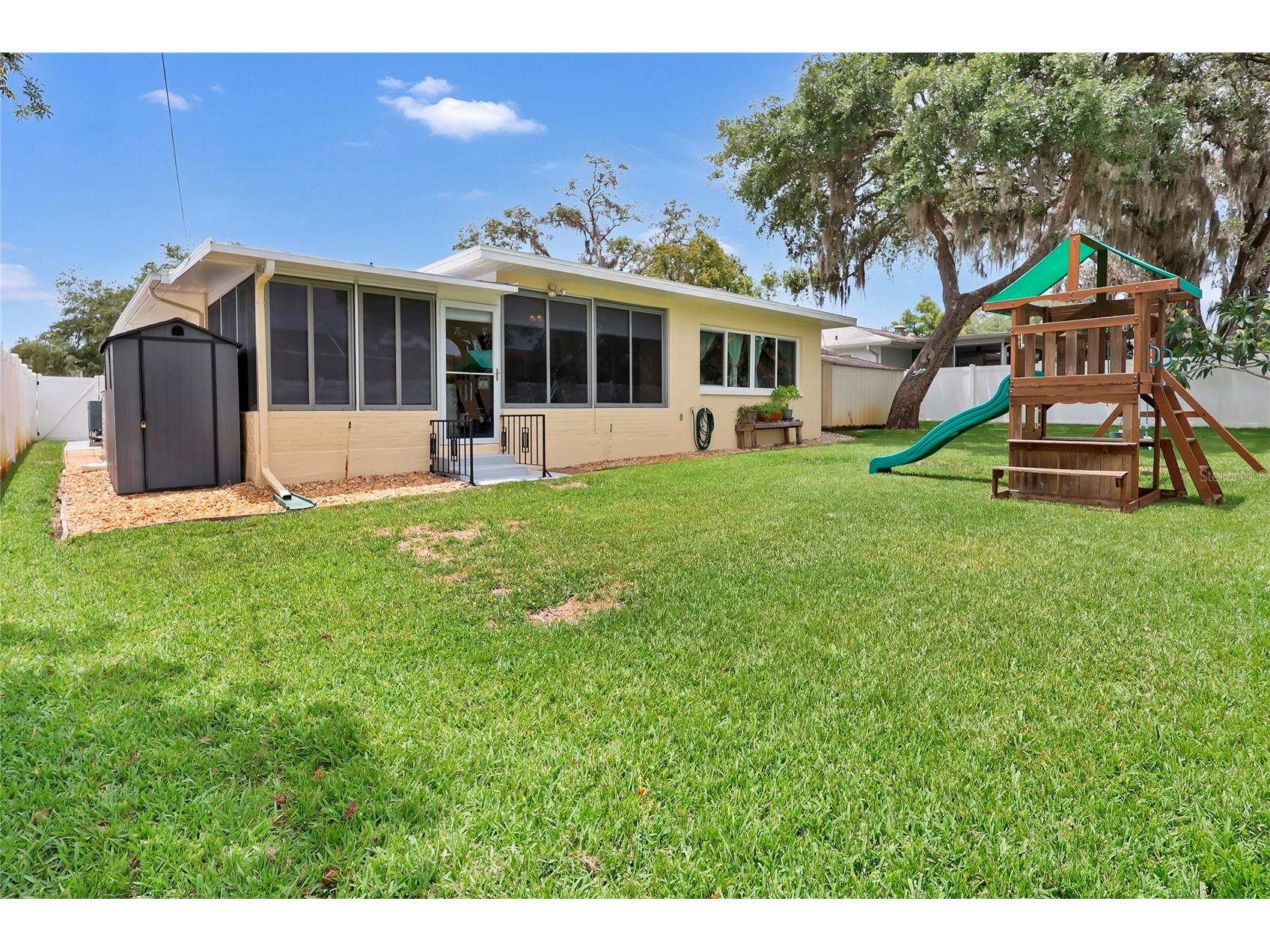 3300 Sand Key Drive Palm Harbor FL 34684 TB8514266 image36
