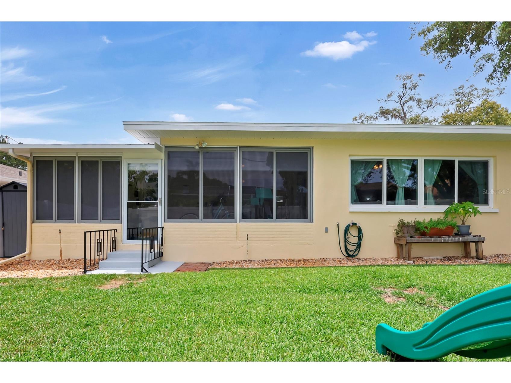 3300 Sand Key Drive Palm Harbor FL 34684 TB8514266 image37