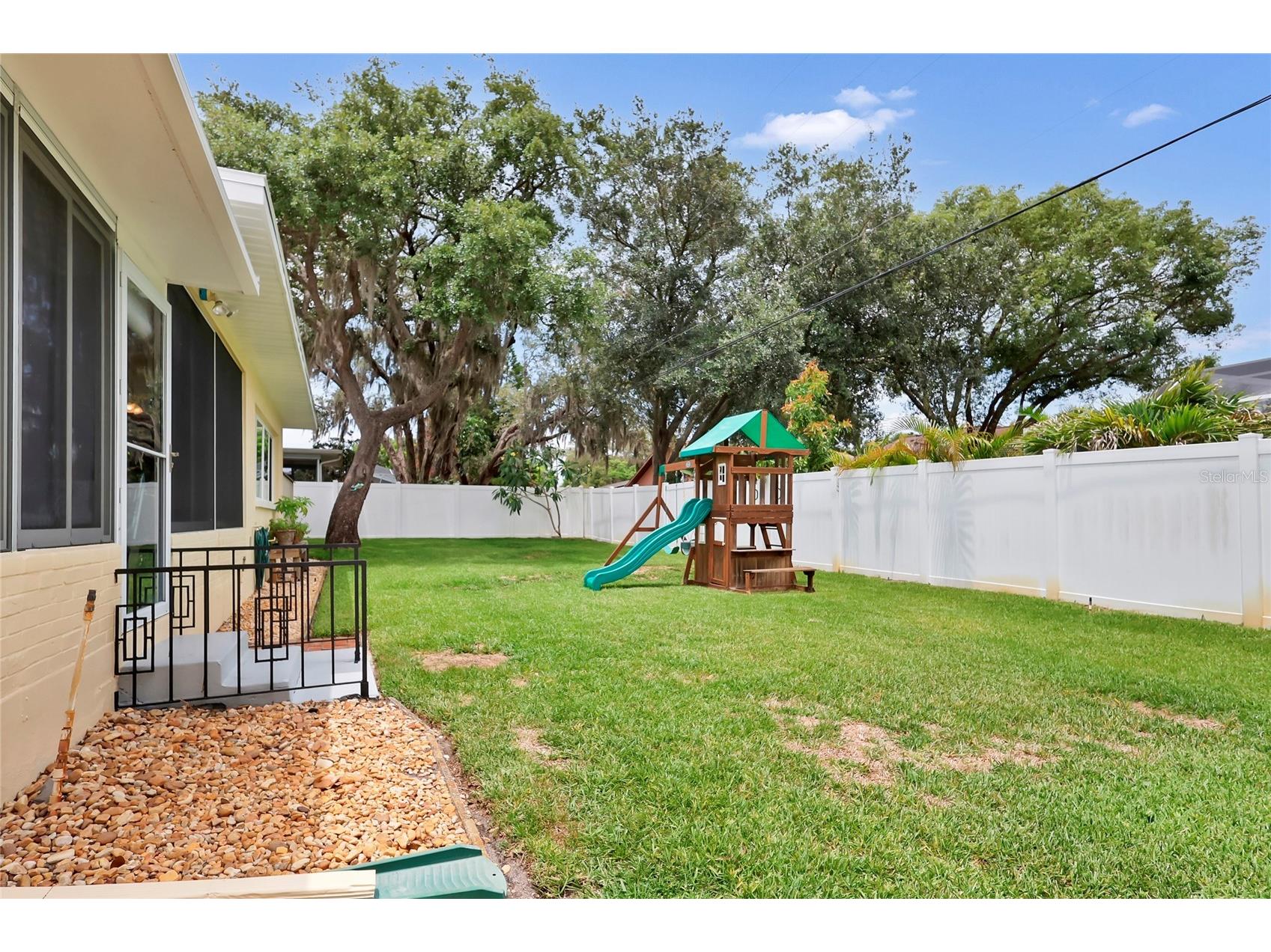 3300 Sand Key Drive Palm Harbor FL 34684 TB8514266 image38