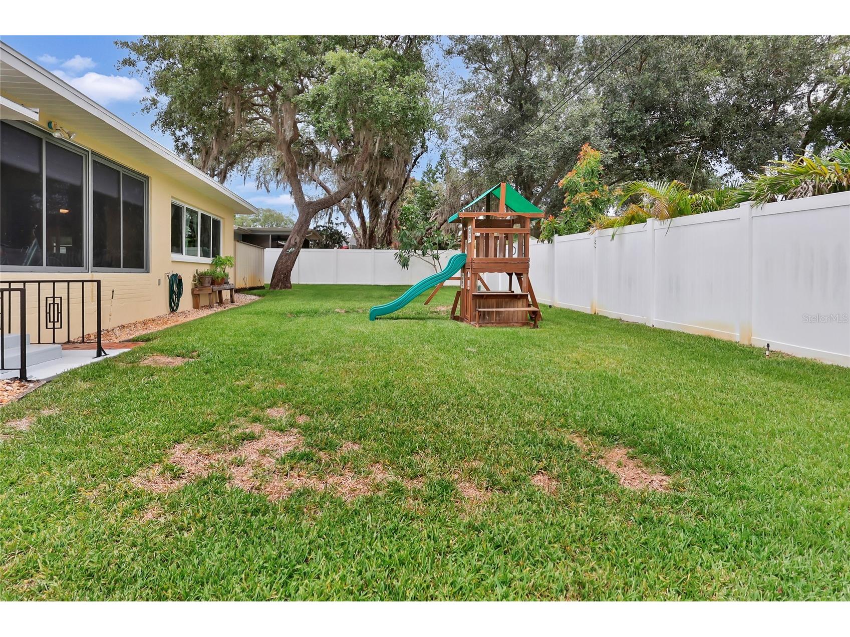 3300 Sand Key Drive Palm Harbor FL 34684 TB8514266 image39