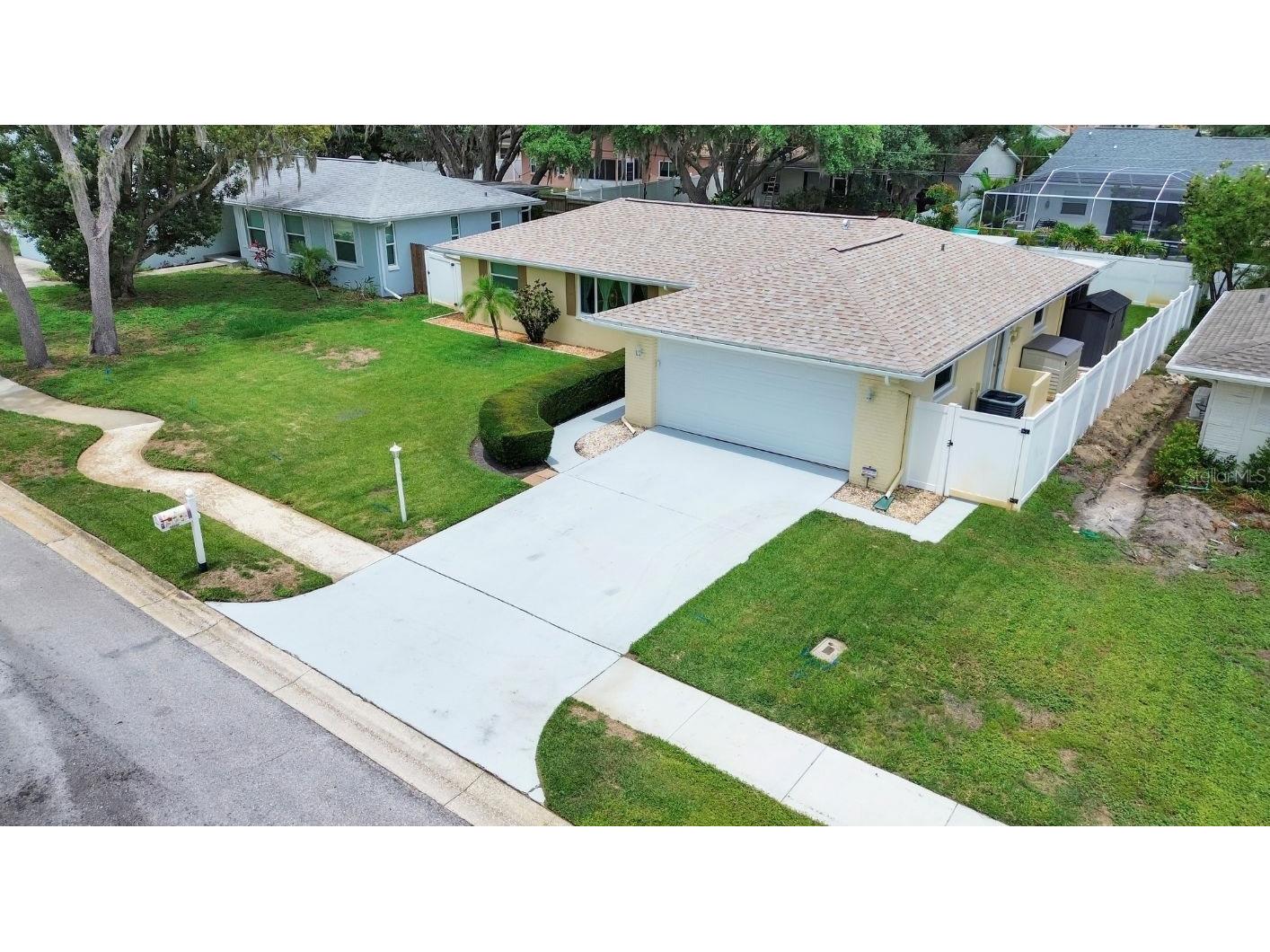 3300 Sand Key Drive Palm Harbor FL 34684 TB8514266 image4