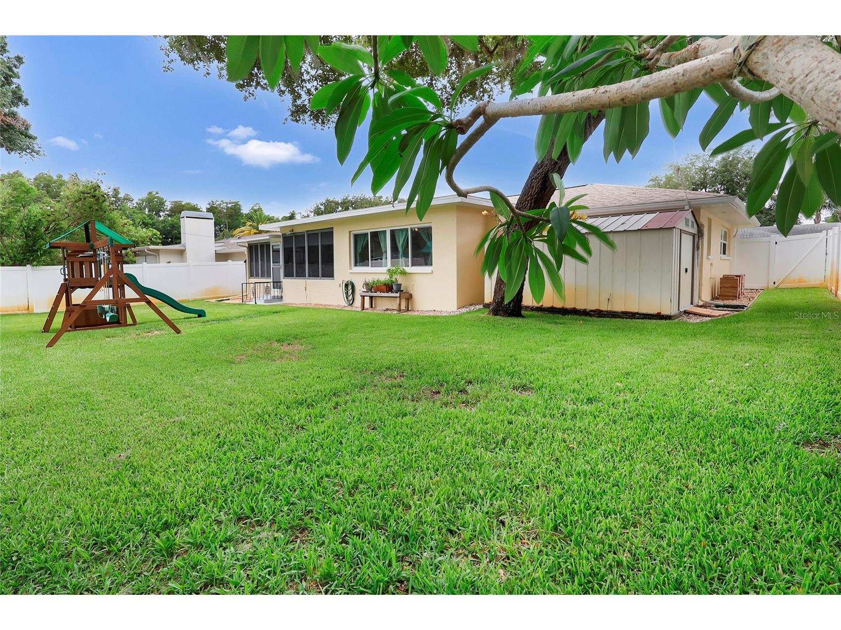 3300 Sand Key Drive Palm Harbor FL 34684 TB8514266 image40