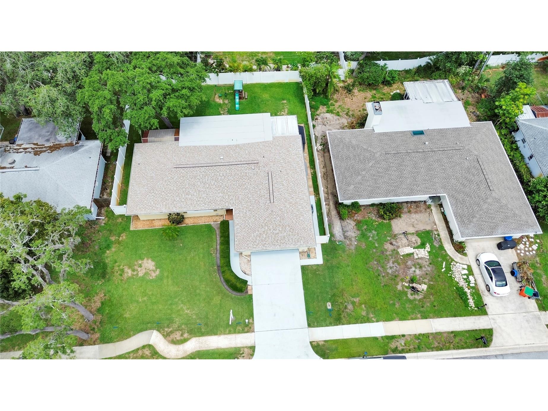 3300 Sand Key Drive Palm Harbor FL 34684 TB8514266 image41