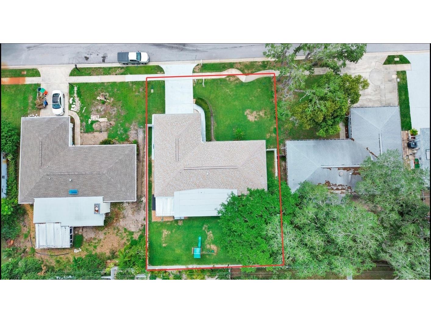 3300 Sand Key Drive Palm Harbor FL 34684 TB8514266 image42