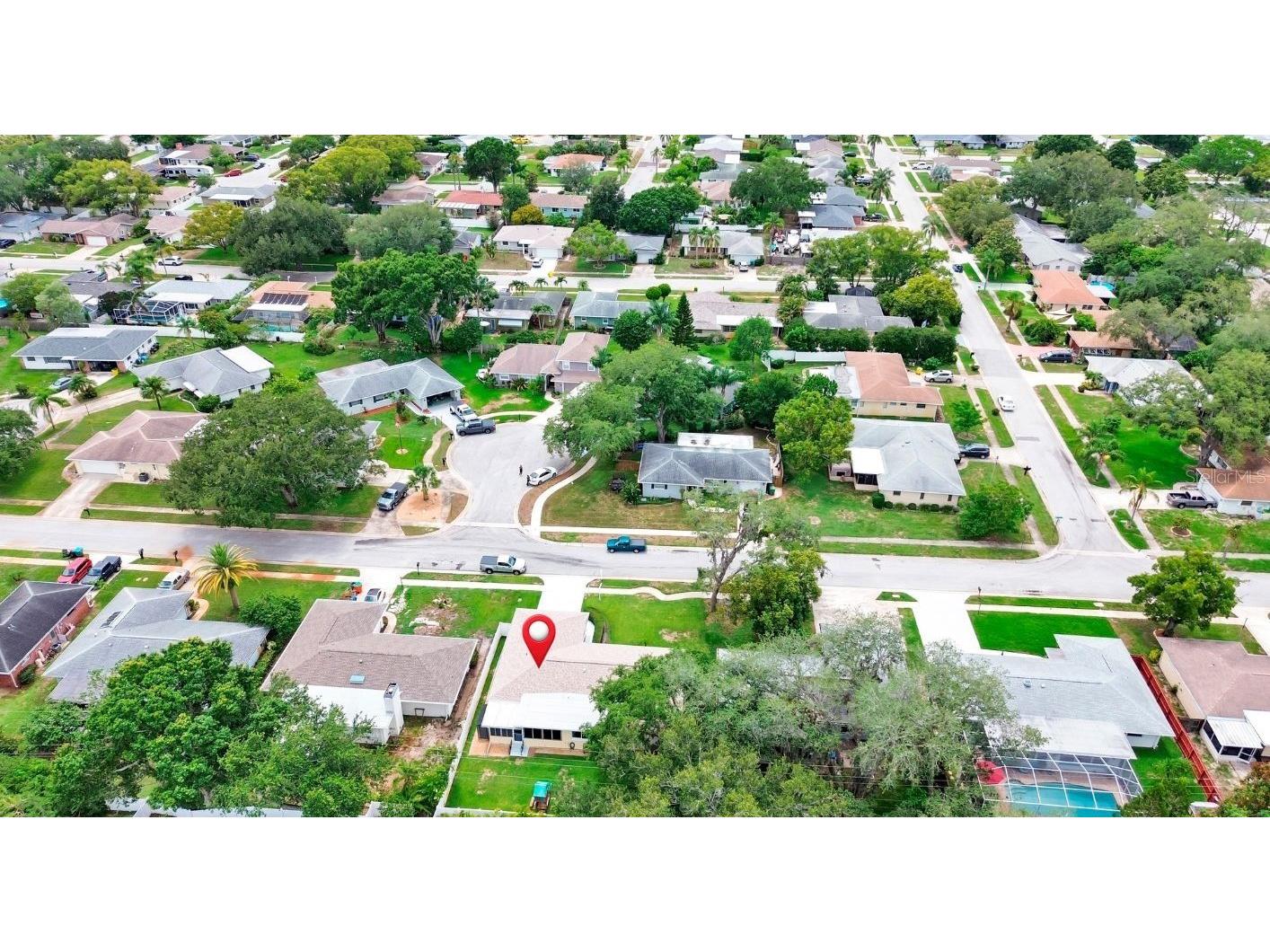 3300 Sand Key Drive Palm Harbor FL 34684 TB8514266 image43