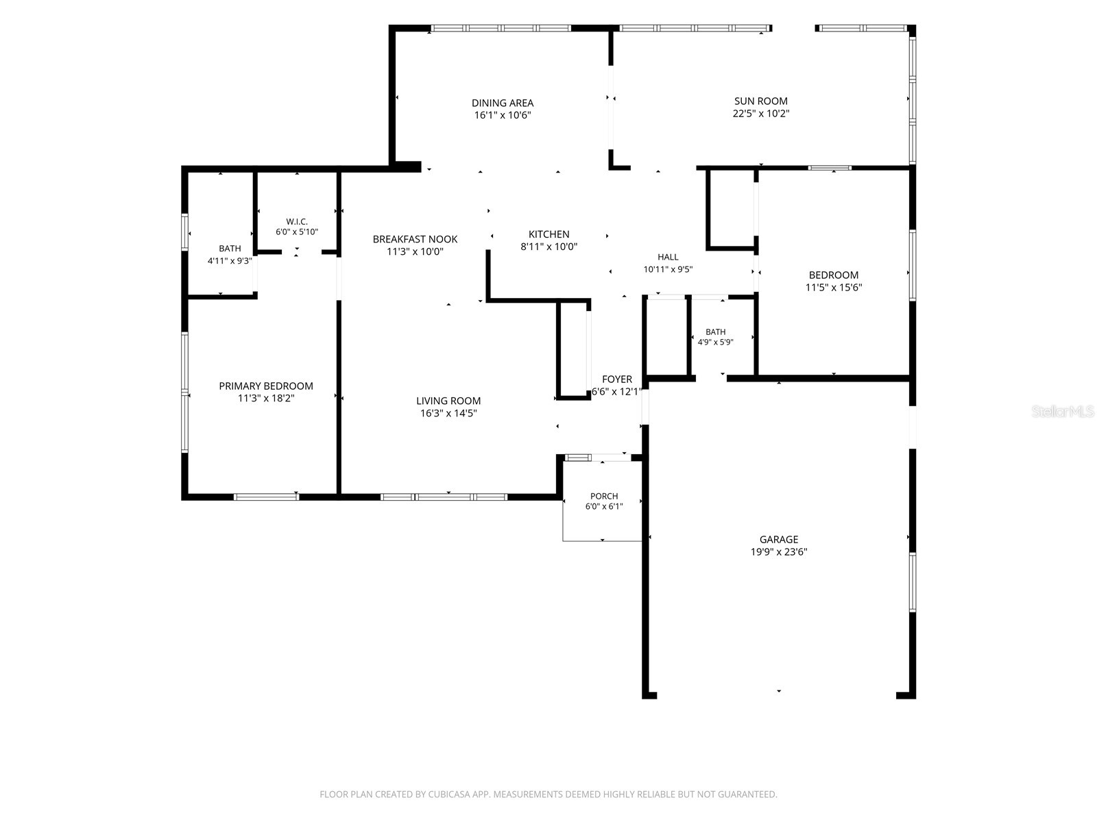 3300 Sand Key Drive Palm Harbor FL 34684 TB8514266 image44