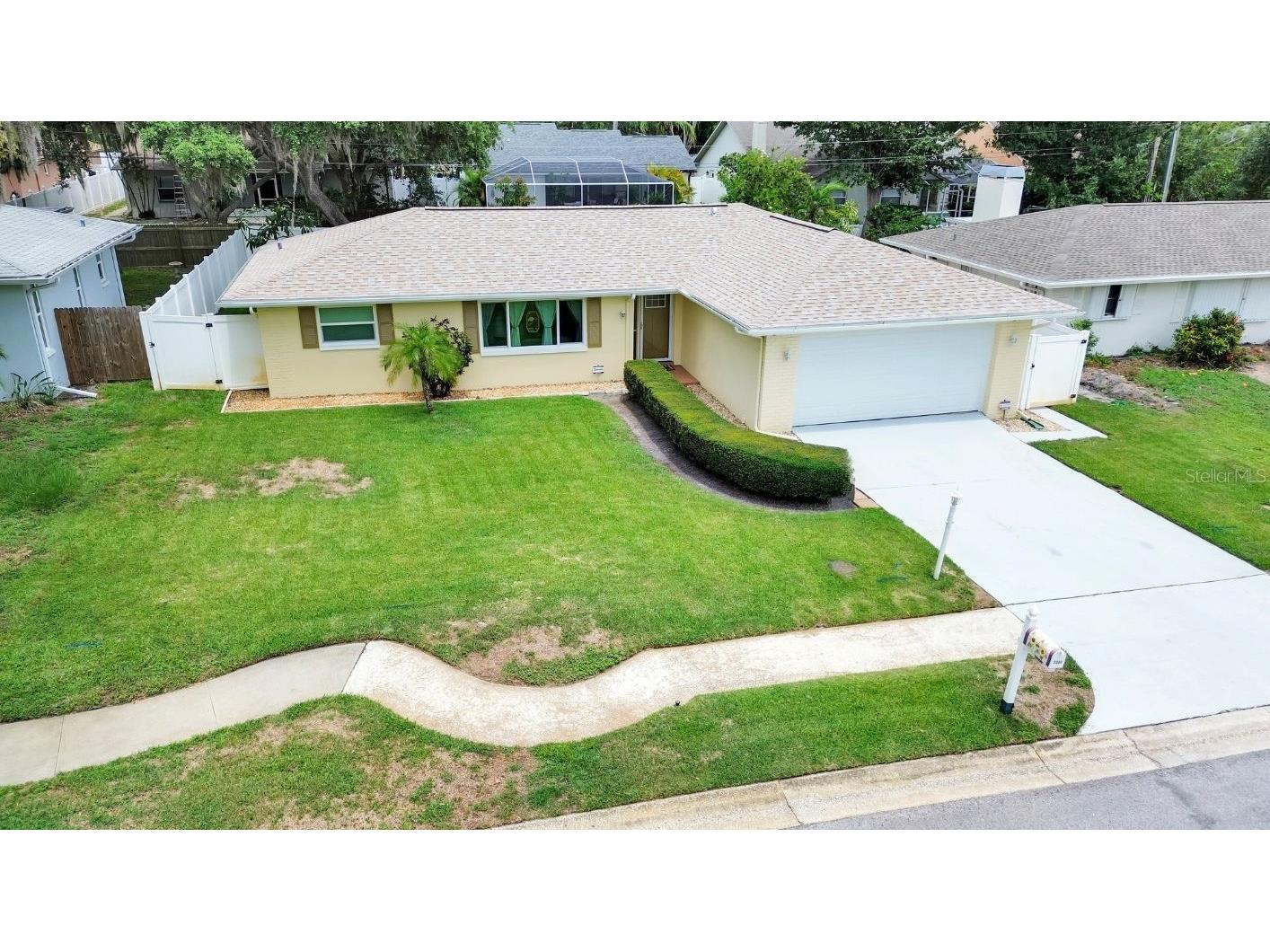 3300 Sand Key Drive Palm Harbor FL 34684 TB8514266 image5