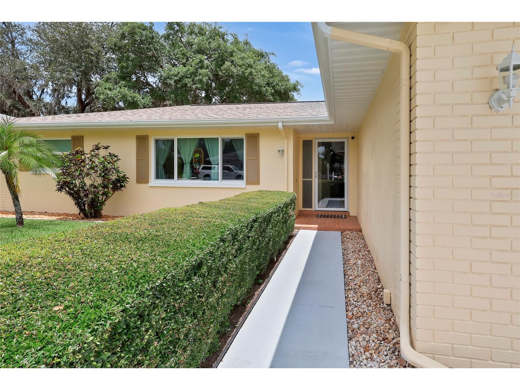 3300 Sand Key Drive Palm Harbor FL 34684 TB8514266 image6