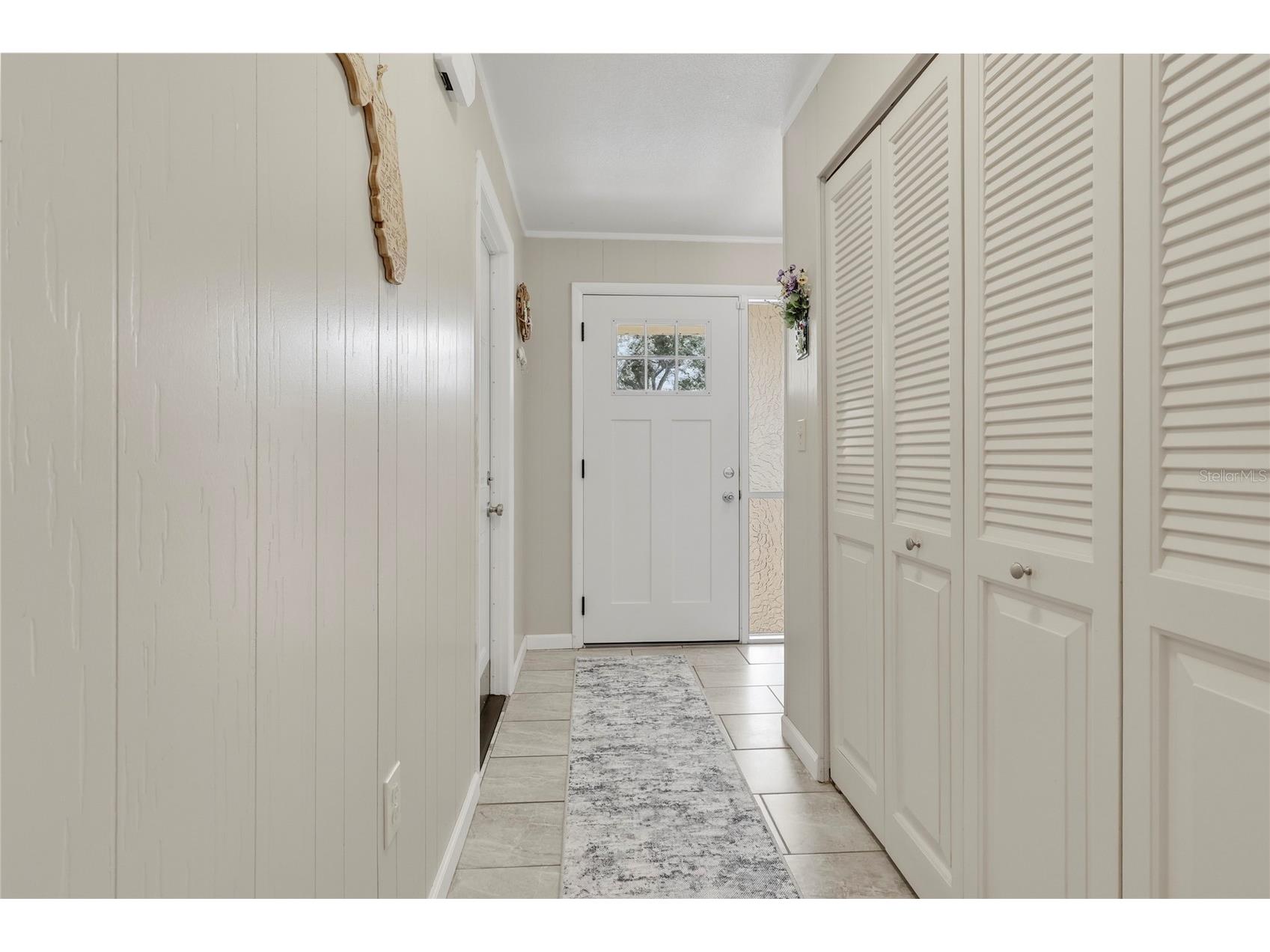 3300 Sand Key Drive Palm Harbor FL 34684 TB8514266 image7