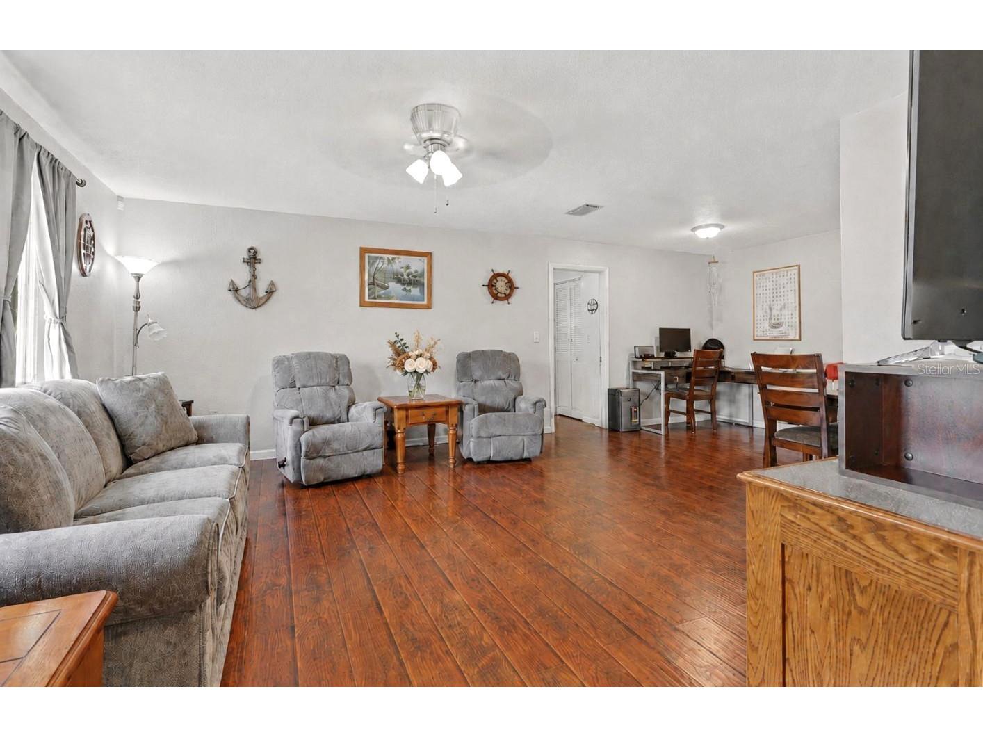 3300 Sand Key Drive Palm Harbor FL 34684 TB8514266 image8