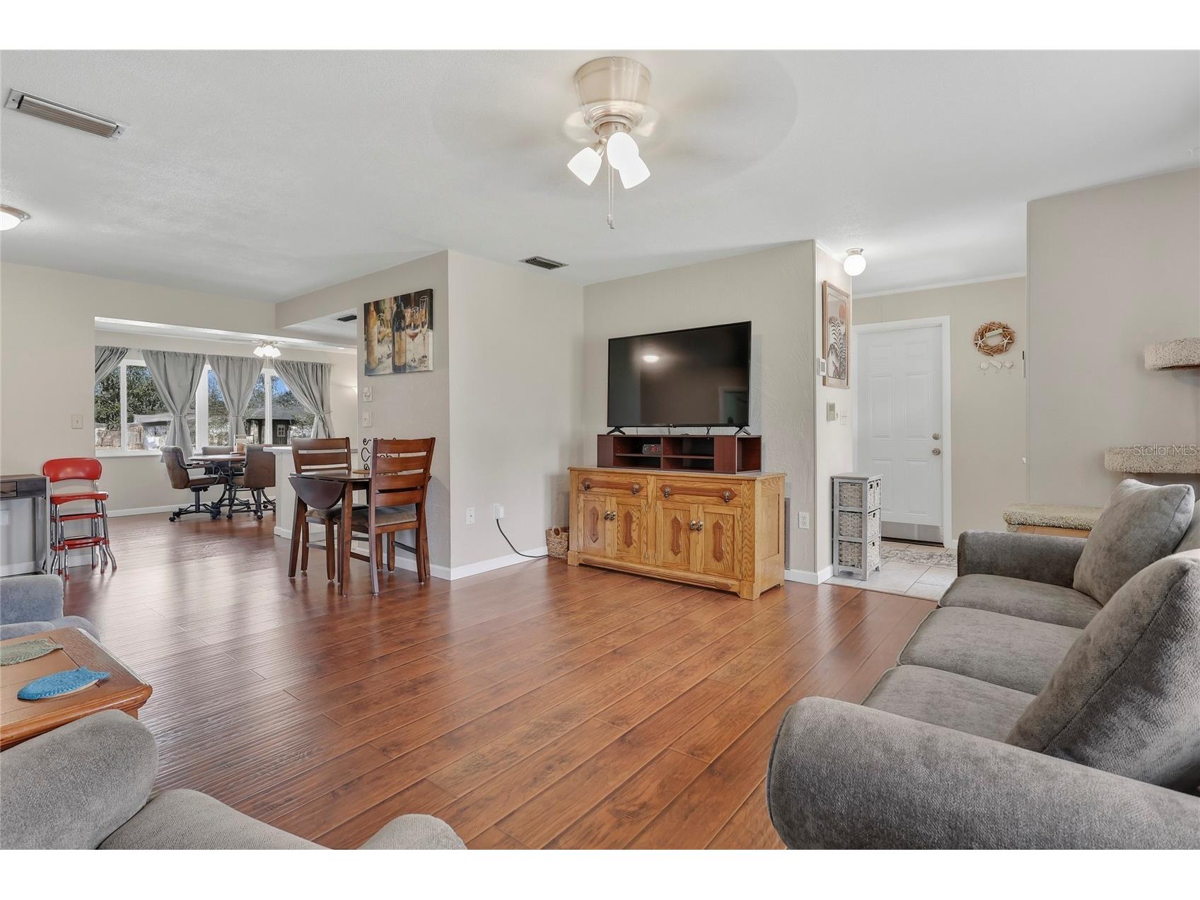 3300 Sand Key Drive Palm Harbor FL 34684 TB8514266 image9