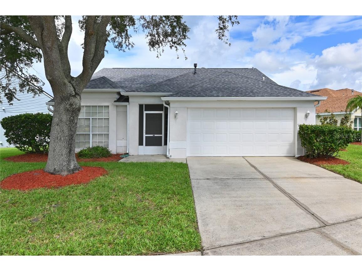 3300 Santa Monica Drive Orlando FL 32822 O6224434 image1