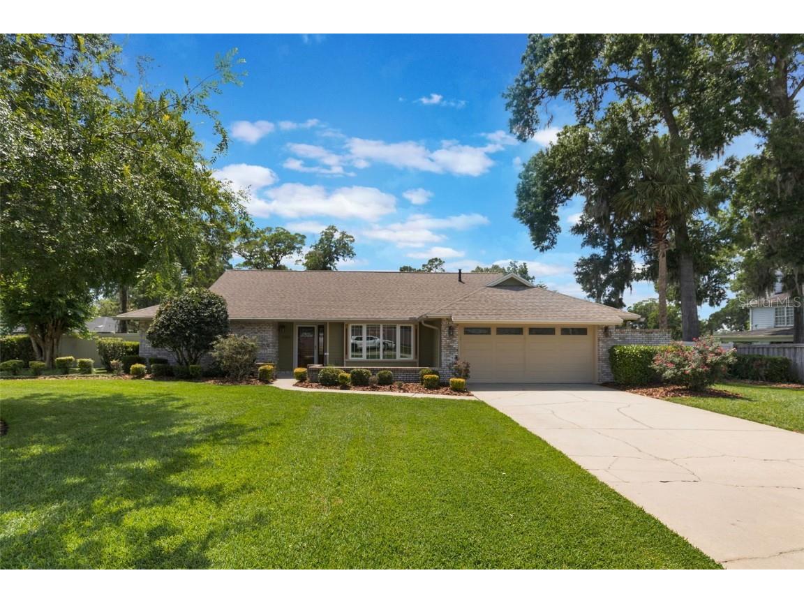3300 SE 22nd Avenue Ocala FL 34471 O6308444 image1