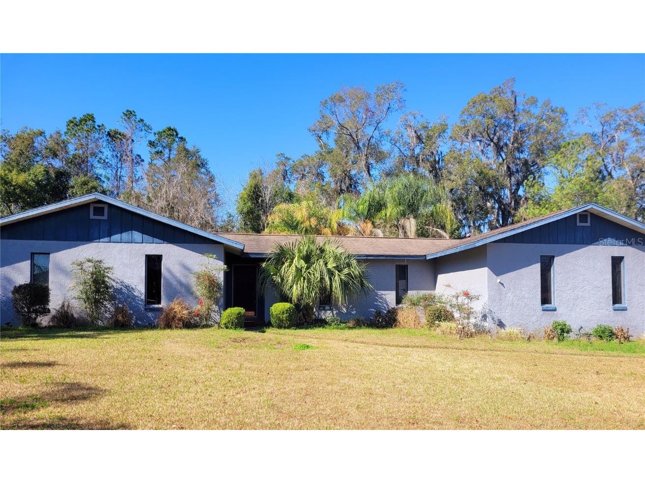 3300 SE 30th Terrace Ocala FL 34471 OM652512 image1