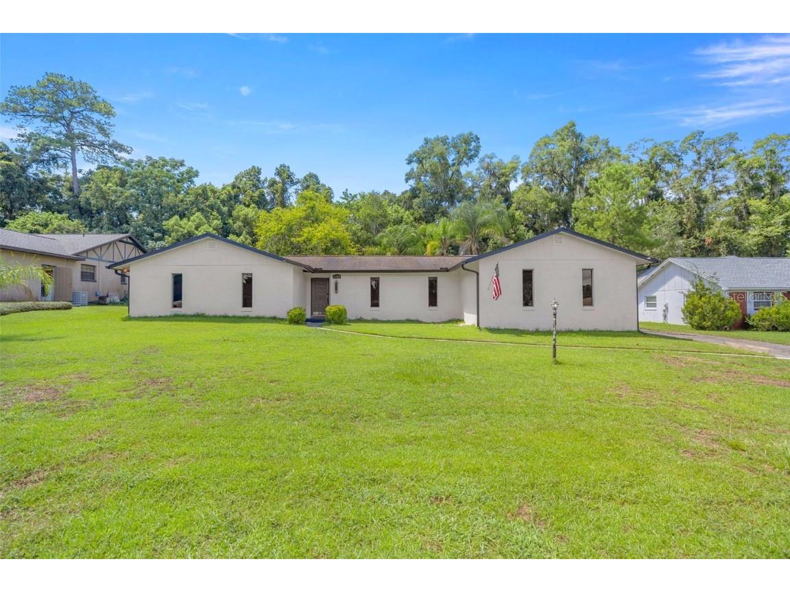 3300 SE 30th Terrace Ocala FL 34471 OM685143 image1